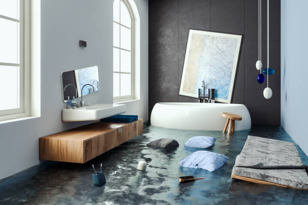 Best Water damage restoration experts  in Florence, SC