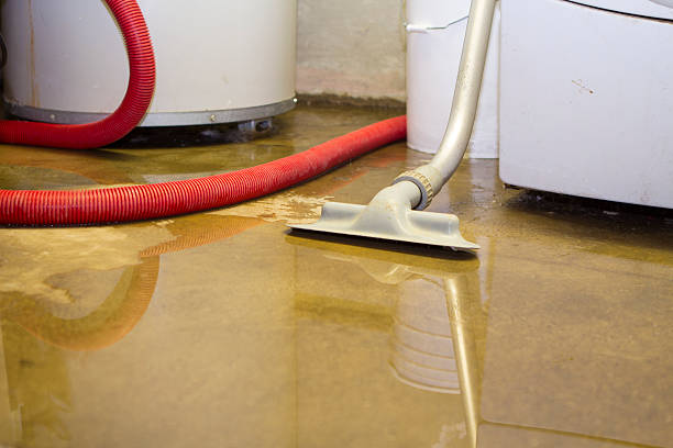 Best Emergency water damage restoration  in Florence, SC
