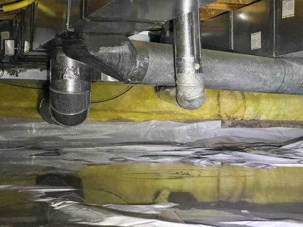 Florence, SC Water damage restoration Company